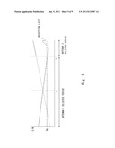 COMMUNICATION APPARATUS AND COMMUNICATION PROCESS METHOD diagram and image