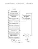 H.264 TO VC-1 AND VC-1 TO H.264 TRANSCODING diagram and image