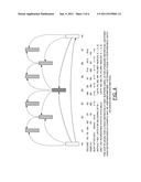 H.264 TO VC-1 AND VC-1 TO H.264 TRANSCODING diagram and image