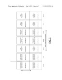 H.264 TO VC-1 AND VC-1 TO H.264 TRANSCODING diagram and image