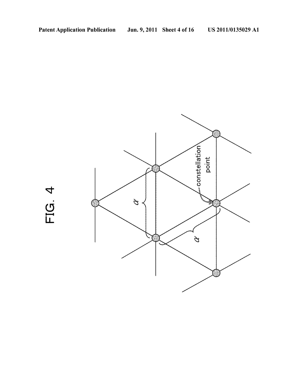 TRANSMITTER, TRANSMISSION METHOD, RECEIVER, AND RECEPTION METHOD - diagram, schematic, and image 05