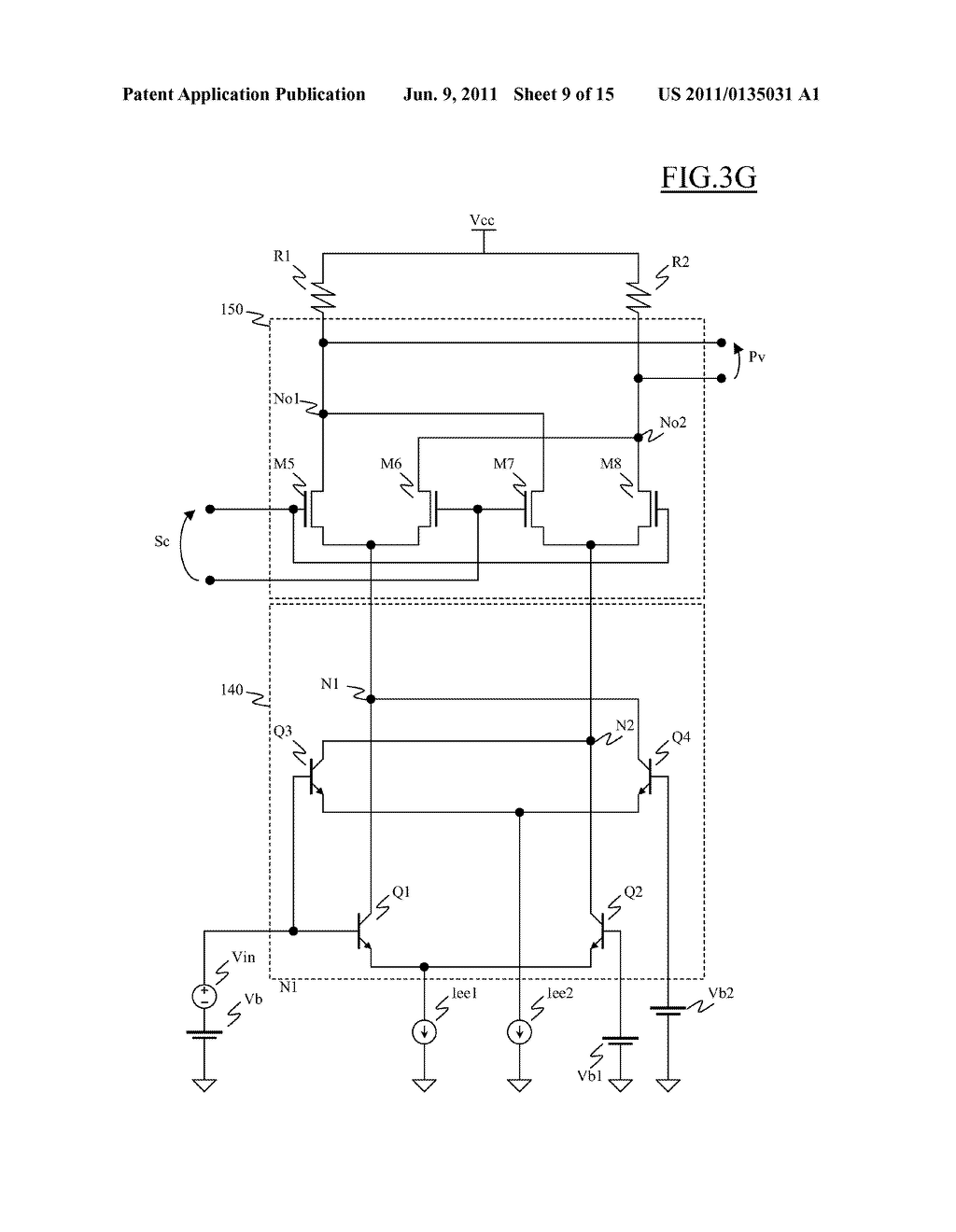 NOVEL PULSE GENERATOR FOR ULTRA-WIDE-BAND MODULATING SYSTEMS AND     MODULATING SYSTEMS USING IT - diagram, schematic, and image 10