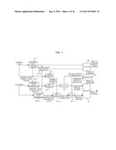 RECEIVER AND METHOD FOR RECEIVING diagram and image