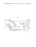 RECEIVER AND METHOD FOR RECEIVING diagram and image