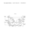 RECEIVER AND METHOD FOR RECEIVING diagram and image