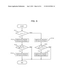 RECEIVER AND METHOD FOR RECEIVING diagram and image