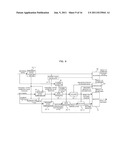 RECEIVER AND METHOD FOR RECEIVING diagram and image