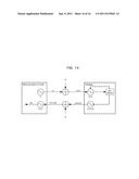 RECEIVER AND METHOD FOR RECEIVING diagram and image