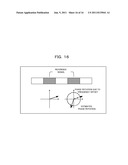 RECEIVER AND METHOD FOR RECEIVING diagram and image