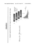 METHOD AND SYSTEM FOR ADMINISTERING INTERNAL RADIONUCLIDE THERAPY (IRT)     AND EXTERNAL RADIATION THERAPY (XRT) diagram and image