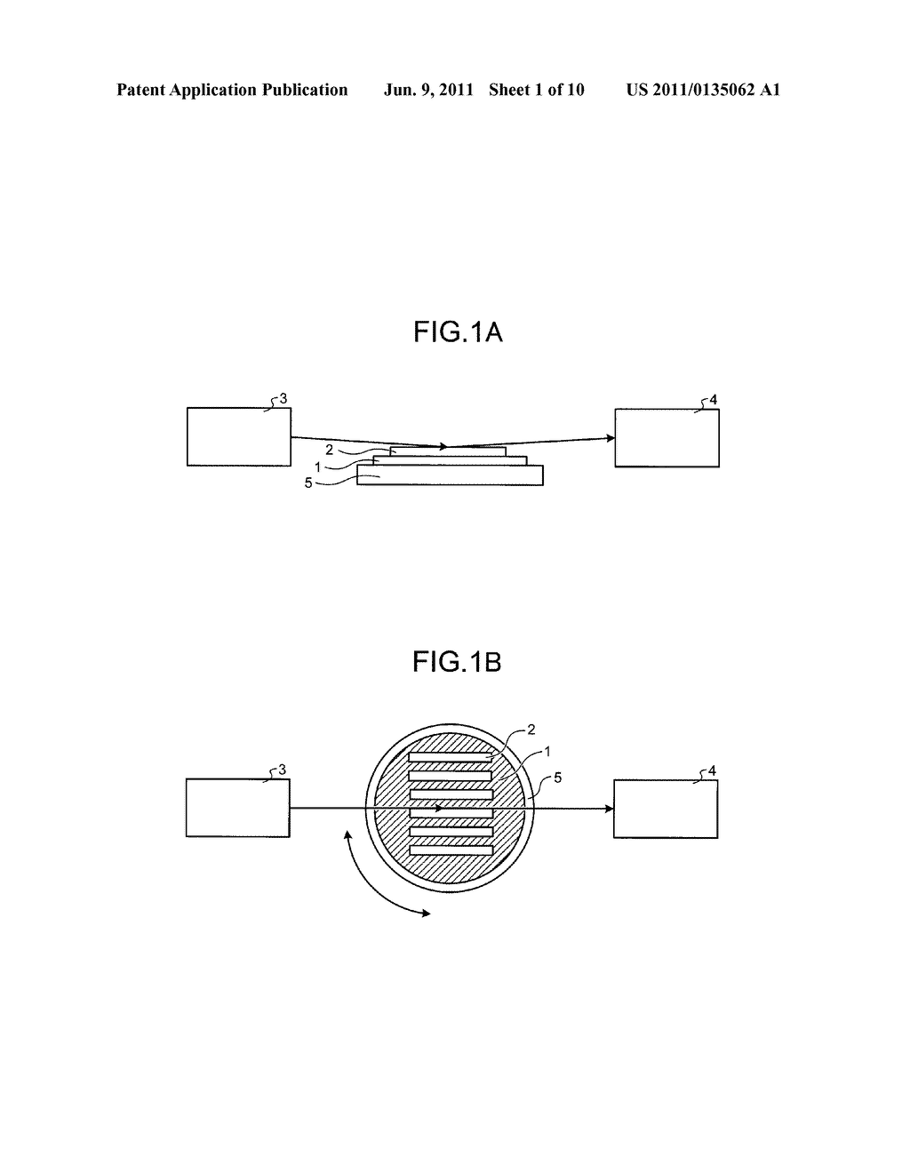 SUBSTRATE MEASURING METHOD AND APPARATUS - diagram, schematic, and image 02