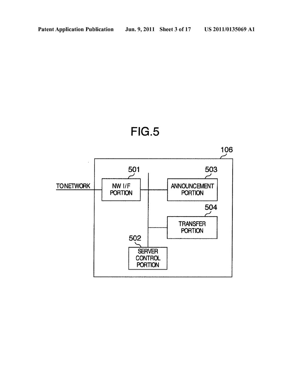 PHONE CONVERSATION RECORDING SYSTEM USING CALL CONTROL AND FUNCTIONS OF     PHONE CONVERSATION RECORDING - diagram, schematic, and image 04