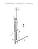 MODULAR WIRELESS AUDITORY TEST INSTRUMENT WITH INTELLIGENT TRANSDUCERS diagram and image