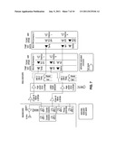 MODULAR WIRELESS AUDITORY TEST INSTRUMENT WITH INTELLIGENT TRANSDUCERS diagram and image