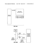 MODULAR WIRELESS AUDITORY TEST INSTRUMENT WITH INTELLIGENT TRANSDUCERS diagram and image