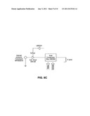 MODULAR WIRELESS AUDITORY TEST INSTRUMENT WITH INTELLIGENT TRANSDUCERS diagram and image