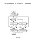 APPARATUS AND METHOD FOR RECOGNIZING EARPHONE MOUNTING IN PORTABLE     TERMINAL diagram and image