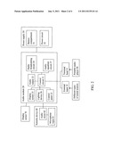 Audio device with sound source cassette diagram and image