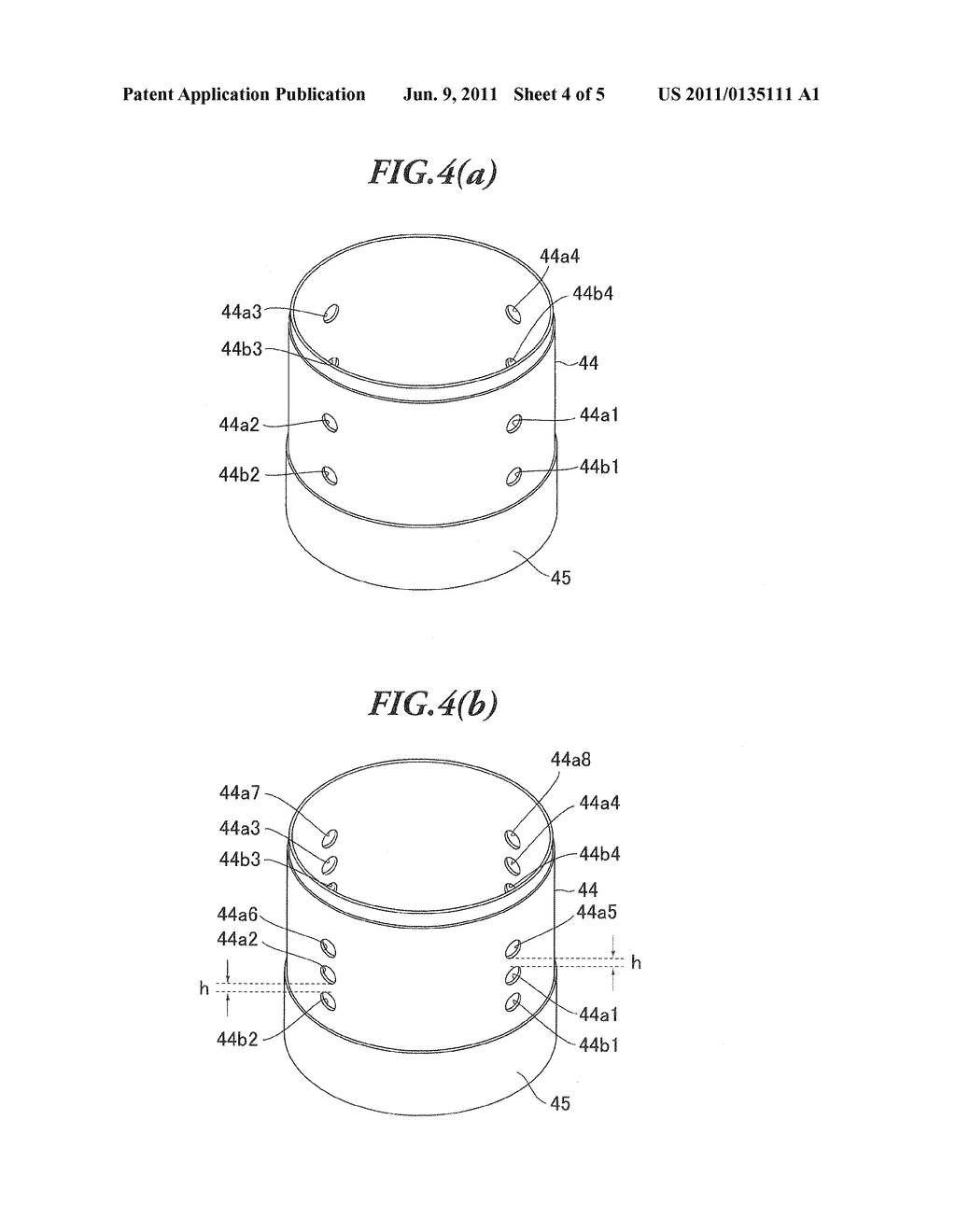 SPEAKER DEVICE AND AUTOMOBILE - diagram, schematic, and image 05