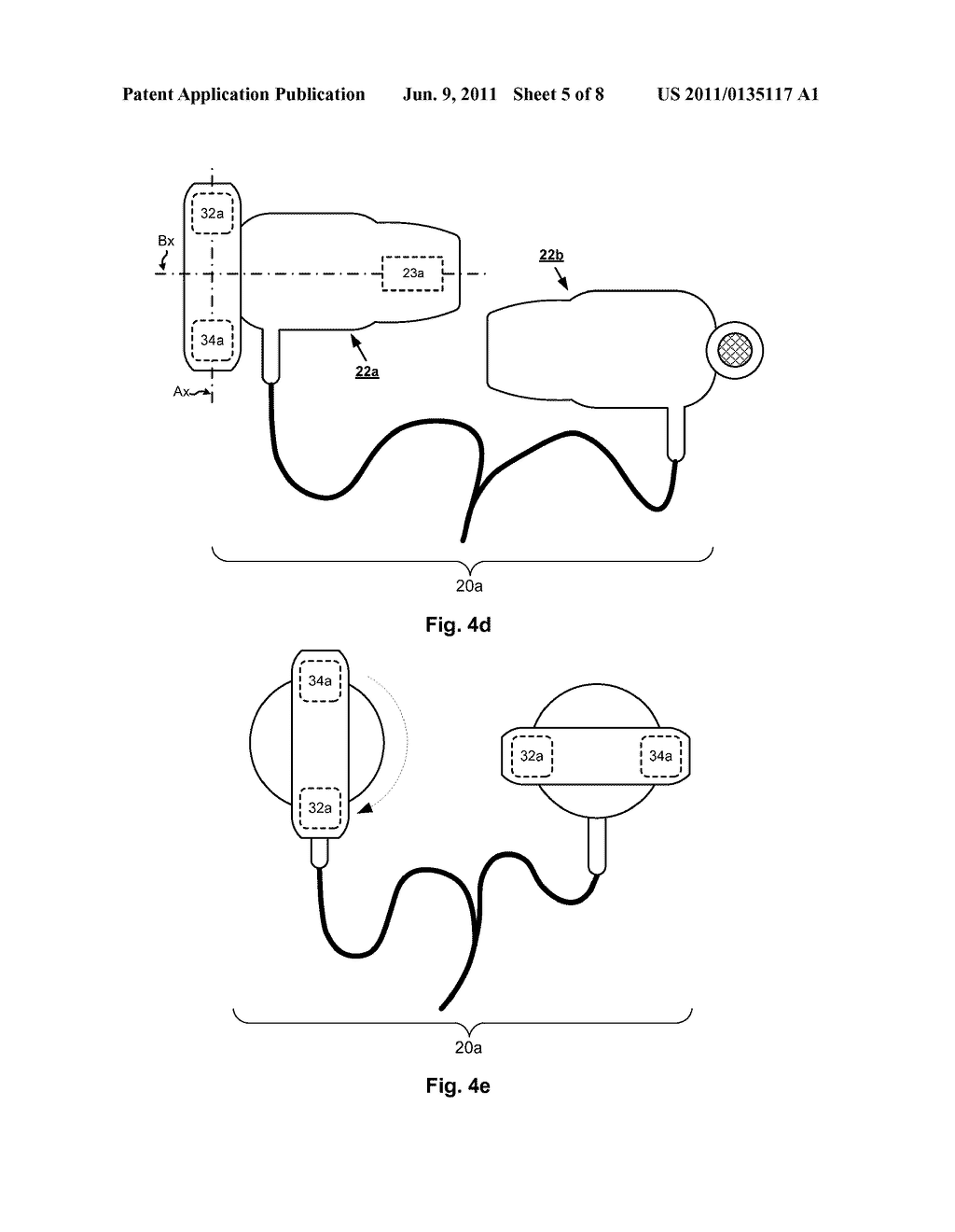 ENHANCED SURROUND SOUND EXPERIENCE - diagram, schematic, and image 06