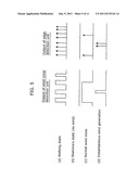 HEARING AID, HEARING AID SYSTEM, WALKING DETECTION METHOD, AND HEARING AID     METHOD diagram and image