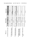 HEARING AID, HEARING AID SYSTEM, WALKING DETECTION METHOD, AND HEARING AID     METHOD diagram and image