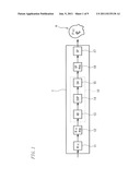 METHOD FOR DESIGNING AUDIO SIGNAL PROCESSING SYSTEM FOR HEARING AID, AUDIO     SIGNAL PROCESSING SYSTEM FOR HEARING AID, AND HEARING AID diagram and image