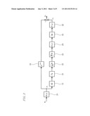 METHOD FOR DESIGNING AUDIO SIGNAL PROCESSING SYSTEM FOR HEARING AID, AUDIO     SIGNAL PROCESSING SYSTEM FOR HEARING AID, AND HEARING AID diagram and image