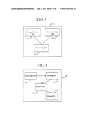 METHOD AND SYSTEM FOR COLLECTING VOICE AND IMAGE DATA ON A REMOTE DEVICE     AND COVERTING THE COMBINED DATA diagram and image