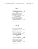 METHOD AND SYSTEM FOR COLLECTING VOICE AND IMAGE DATA ON A REMOTE DEVICE     AND COVERTING THE COMBINED DATA diagram and image