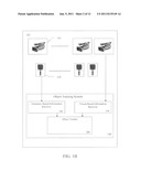 Systems and Methods for Tracking Objects Under Occlusion diagram and image