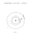 Systems and Methods for Tracking Objects Under Occlusion diagram and image