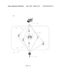 Systems and Methods for Tracking Objects Under Occlusion diagram and image