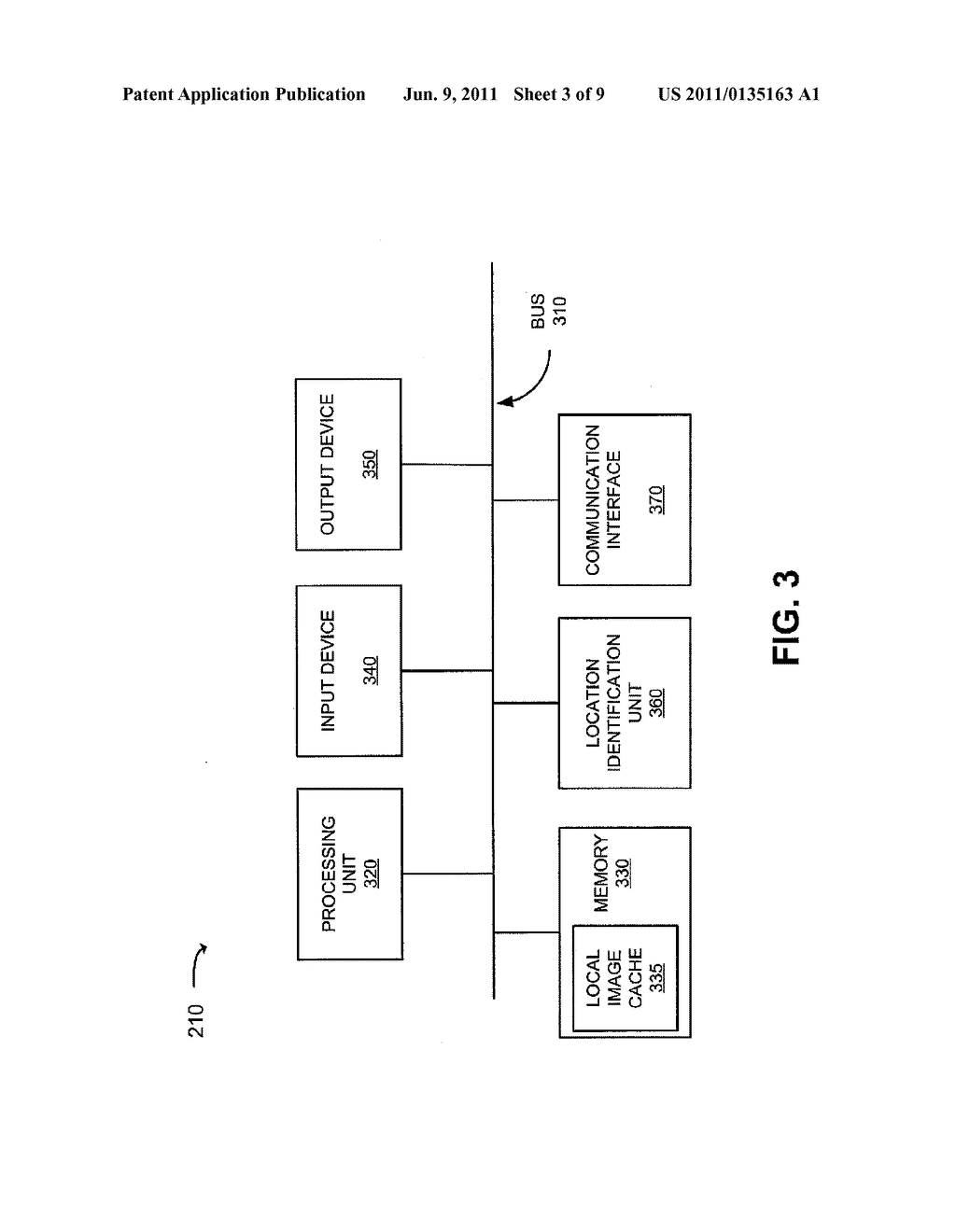 METHODS AND APPARATUS FOR PROVIDING UNBUFFERED DIG AREA INDICATORS ON     AERIAL IMAGES TO DELIMIT PLANNED EXCAVATION SITES - diagram, schematic, and image 04