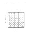 SYSTEM AND METHOD FOR DISPLAY SPEED CONTROL OF CAPSULE IMAGES diagram and image