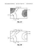 SYSTEM AND METHOD FOR DISPLAY SPEED CONTROL OF CAPSULE IMAGES diagram and image