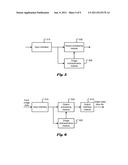 SYSTEM AND METHOD FOR DISPLAY SPEED CONTROL OF CAPSULE IMAGES diagram and image