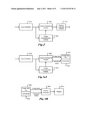 SYSTEM AND METHOD FOR DISPLAY SPEED CONTROL OF CAPSULE IMAGES diagram and image