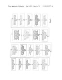 METHOD AND APPARATUS FOR IN VITRO ANALYSIS OF THE PHYSICAL RESPONSE OF     BLOOD-VESSELS TO VASO-ACTIVE AGENTS diagram and image