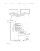 METHOD FOR 3D SPINE AND FULL 3D TRUNK IMAGING FUSION IN STANDING POSITION diagram and image