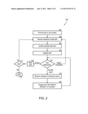 USER INTERFACE FOR SELECTING PATHS IN AN IMAGE diagram and image