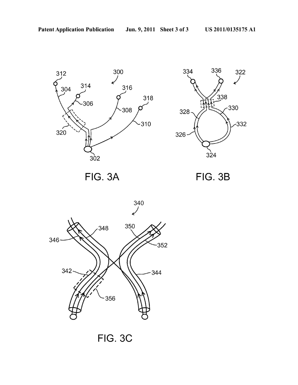 USER INTERFACE FOR SELECTING PATHS IN AN IMAGE - diagram, schematic, and image 04