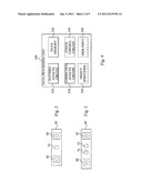 OBJECT POSITIONING WITH VISUAL FEEDBACK diagram and image