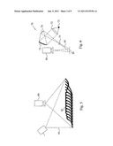 OBJECT POSITIONING WITH VISUAL FEEDBACK diagram and image