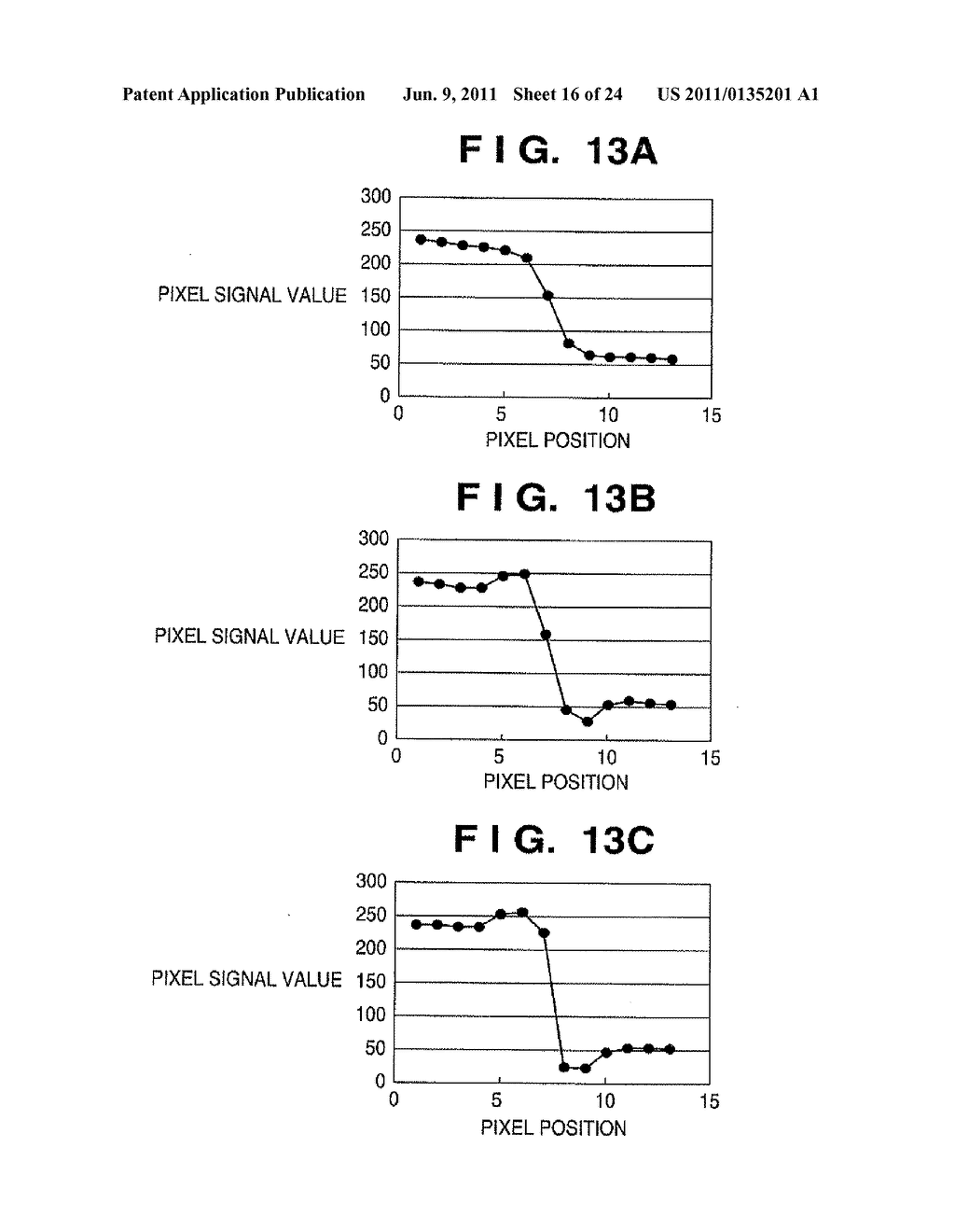 IMAGE PROCESSING APPARATUS, IMAGE PROCESSING METHOD, AND IMAGE PROCESSING     PROGRAM - diagram, schematic, and image 17