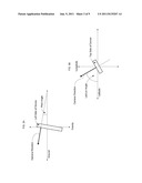 Matching An Approximately Located Query Image Against A Reference Image     Set diagram and image