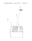 Matching An Approximately Located Query Image Against A Reference Image     Set diagram and image