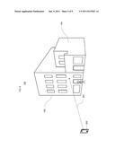 Matching An Approximately Located Query Image Against A Reference Image     Set diagram and image