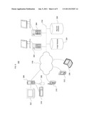 Matching An Approximately Located Query Image Against A Reference Image     Set diagram and image