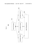 Matching An Approximately Located Query Image Against A Reference Image     Set diagram and image